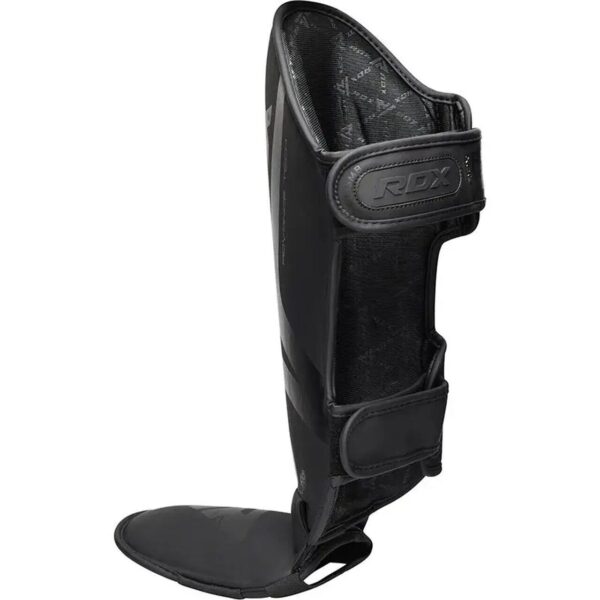 Kojų apsaugos RDX T-15 - Image 8