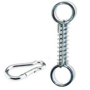 TVIRTINIMAS bokso kriaušei SA