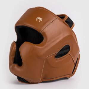 Bokso šalmas Venum Havana