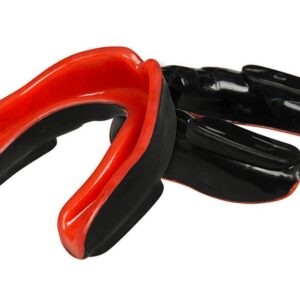 Dantų apsauga ARM-100021-BK