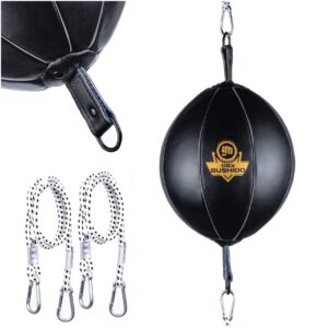 Reflexinė kriaušė ARS-1168A