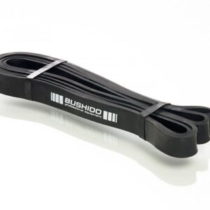 Pasipriešinimo gumos Nr. 22