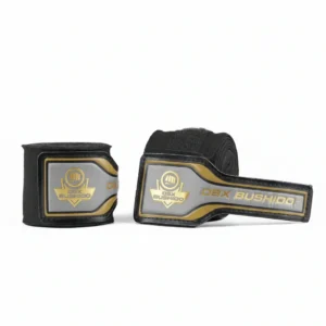 Tamprūs bintai gold, 2 vnt.