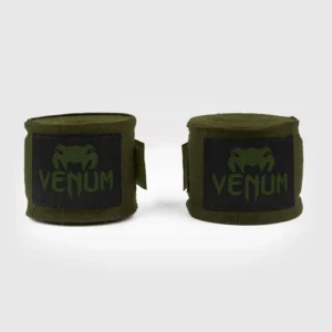 Bintai Venum Khaki, 2,5 m