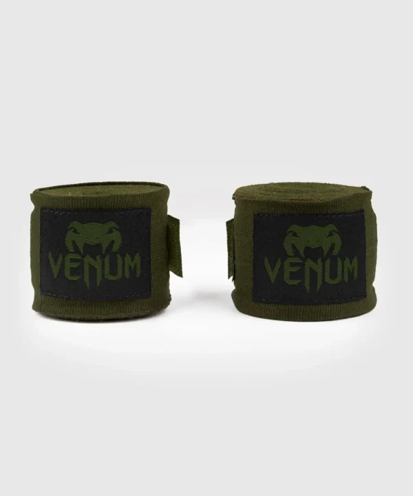 Bintai Venum Khaki, 2,5 m