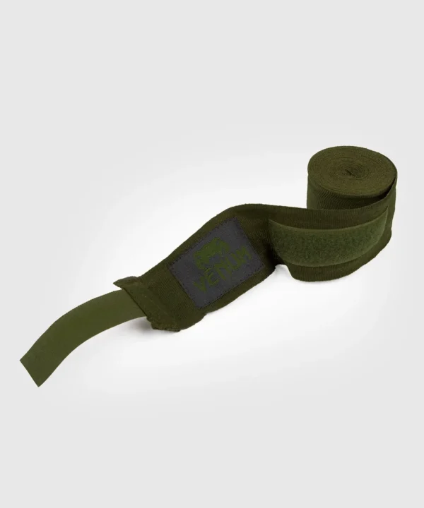 Bintai Venum Khaki, 2,5 m - Image 2
