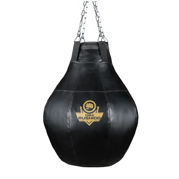 Bokso kriaušė Gold XXL, 25 kg - Image 6