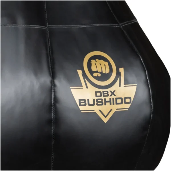Bokso kriaušė Gold XXL, 25 kg - Image 5