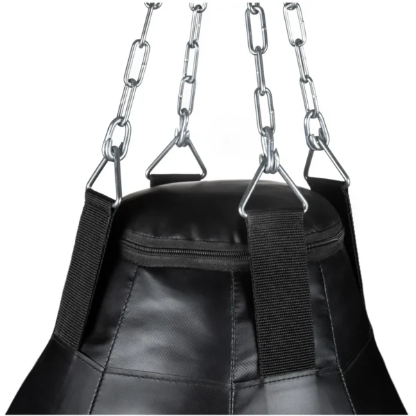 Bokso kriaušė Gold XXL, 25 kg - Image 4