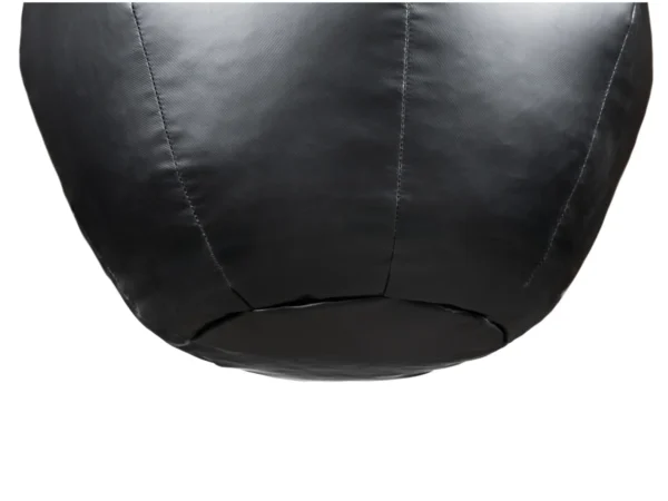 Bokso kriaušė Gold XXL, 25 kg - Image 3