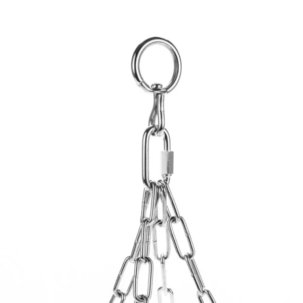Bokso kriaušė Gold XXL, 25 kg - Image 2