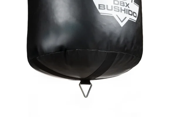 Bokso maišas Goliath - 180cm/70kg - Image 2