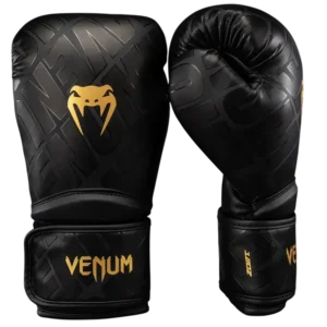 Bokso pirštinės Venum Contender 1.5