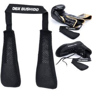 Pirštinių džiovintuvas DBX-BD, 2 vnt.