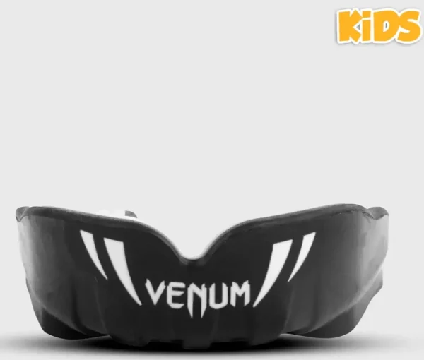 Dantų apsauga Venum Kids