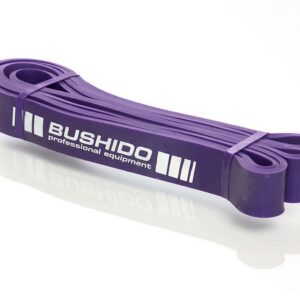 Pasipriešinimo gumos Nr. 32