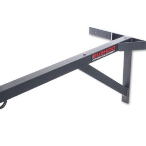 Sieninis kablys 109cm