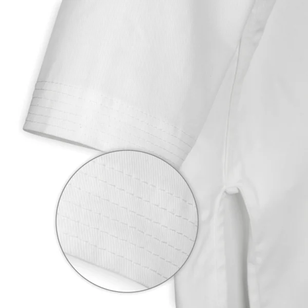 Karate kimono Kyokushin - Image 11