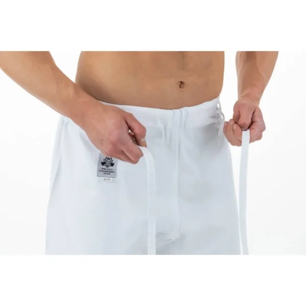 Karate kimono Kyokushin - Image 6
