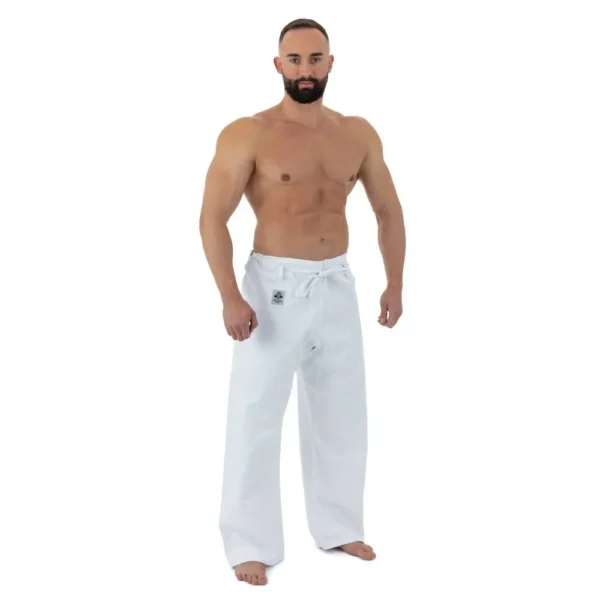 Karate kimono Kyokushin - Image 8
