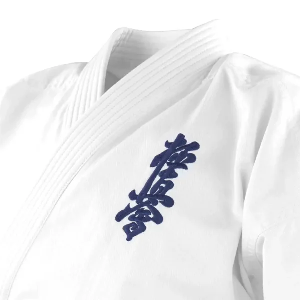 Karate kimono Kyokushin - Image 13