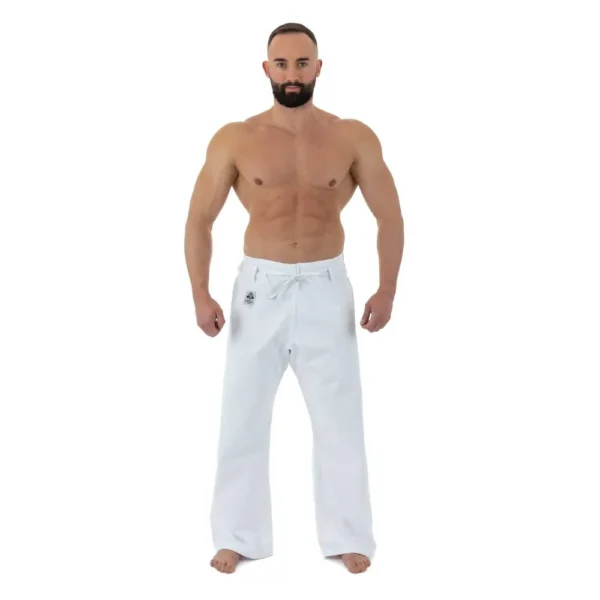 Karate kimono Kyokushin - Image 5