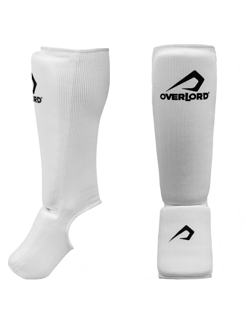 Kojų apsaugos Overlord white - Image 3