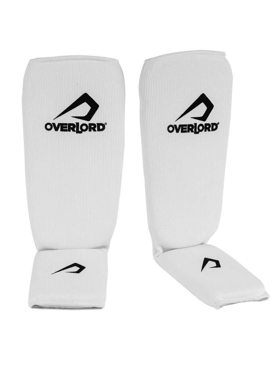 Kojų apsaugos Overlord white - Image 4