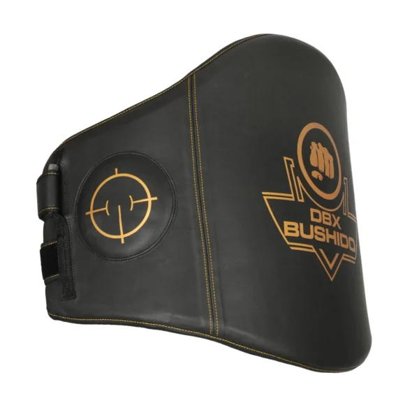 Kūno ir kojų apsauga ProFighter BTG-SET - Image 9