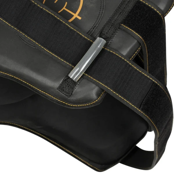 Kūno ir kojų apsauga ProFighter BTG-SET - Image 8