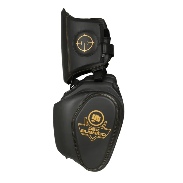 Kūno ir kojų apsauga ProFighter BTG-SET - Image 7