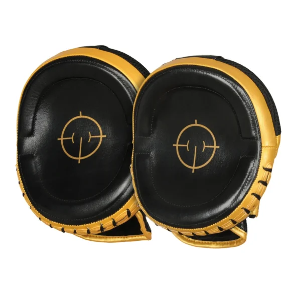 Letenos ProFighter ARF-2112, oda, 2 vnt. - Image 9