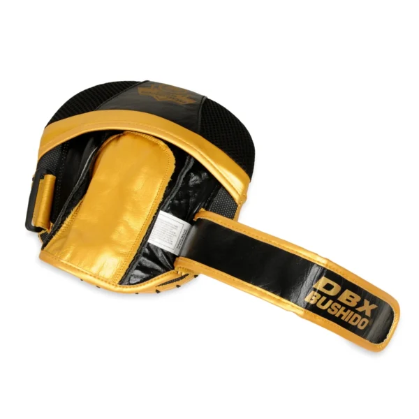 Letenos ProFighter ARF-2112, oda, 2 vnt. - Image 6