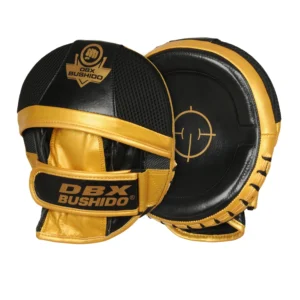Letenos ProFighter ARF-2112, oda, 2 vnt.