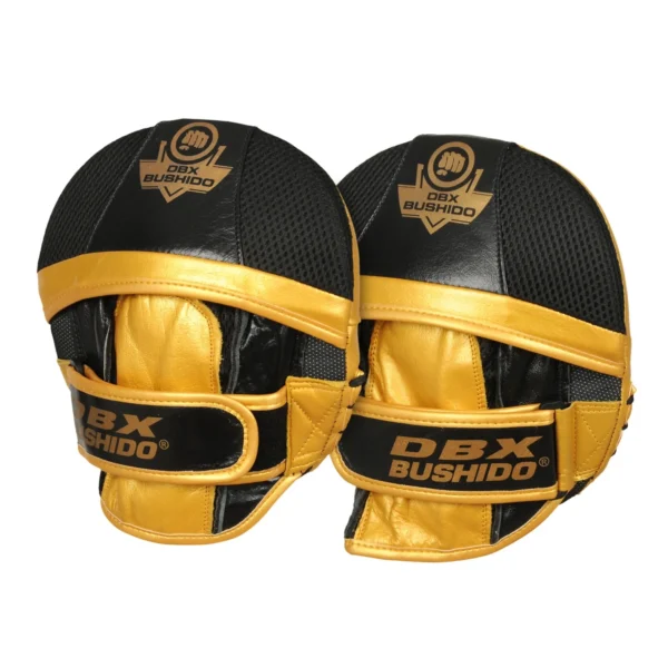 Letenos ProFighter ARF-2112, oda, 2 vnt. - Image 3