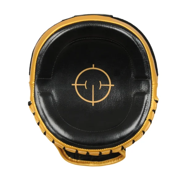 Letenos ProFighter ARF-2112, oda, 2 vnt. - Image 8