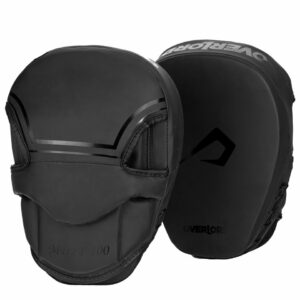 Letenos Overlord MDFP-100, 2 vnt.