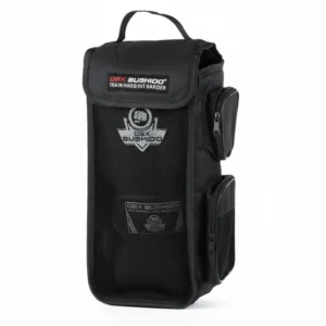 Pirštinių krepšys