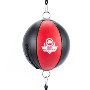 Refleksinė kriaušė PR-RED