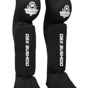 Kojų apsaugos SP-20v5