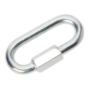 Karabinas užsukamu užraktu