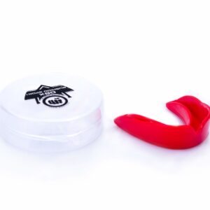 Dantų apsauga ARM-100018-R