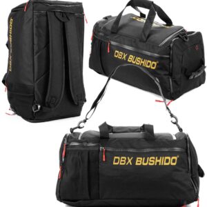 Sportinis krepšys SB-23