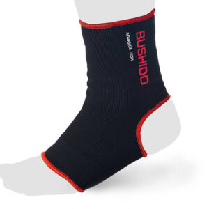 Čiurnos įtvaras DBD-E-3