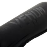 Kojų apsaugos Venum Challenger black - Image 4