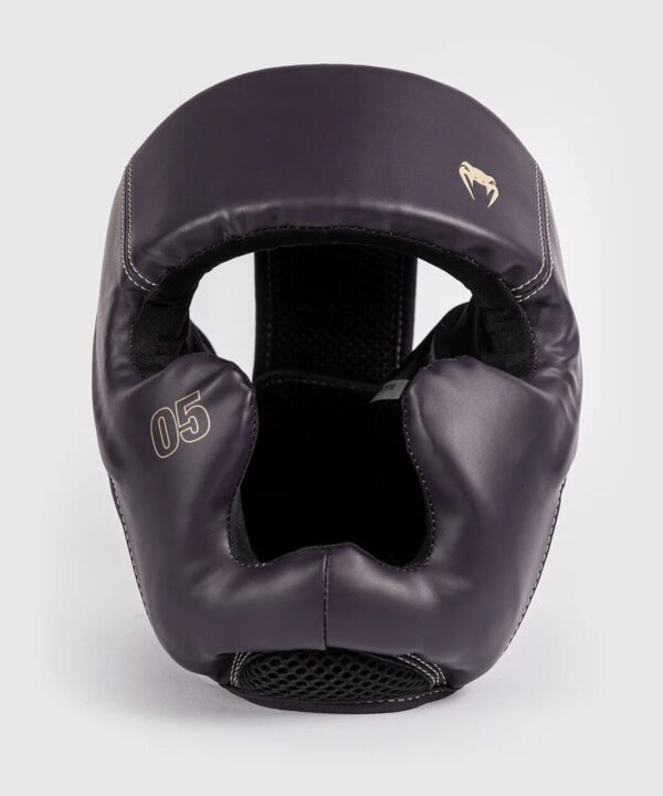 Venum rinkinys black - Image 12