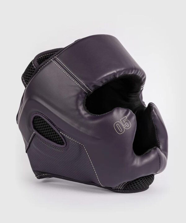 Venum rinkinys black - Image 10