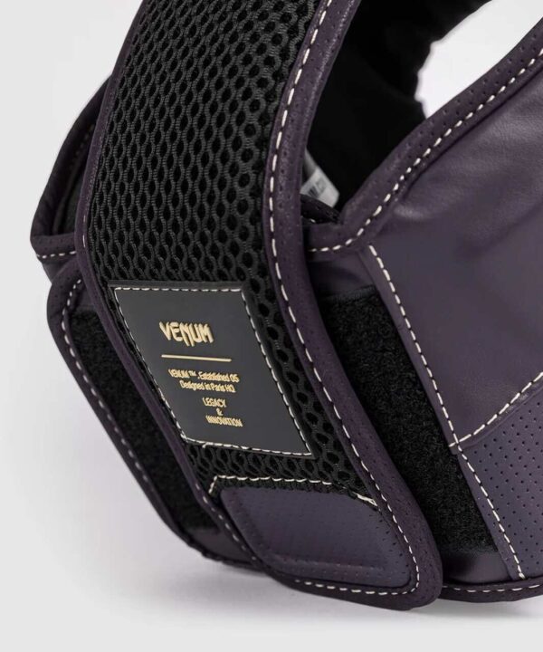 Venum rinkinys black - Image 8