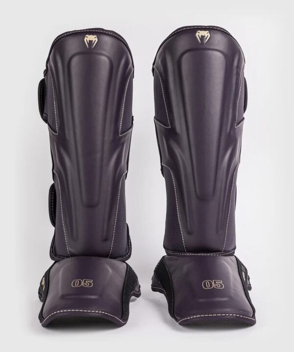 Venum rinkinys black - Image 7