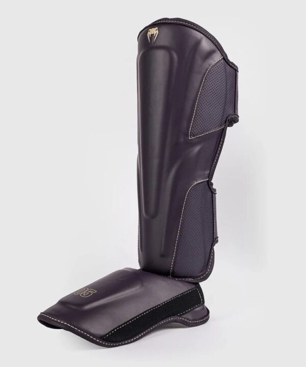Venum rinkinys black - Image 3